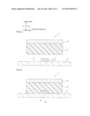 ENCAPSULATING SHEET diagram and image