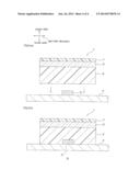 ENCAPSULATING SHEET diagram and image