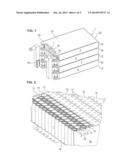 BATTERY diagram and image