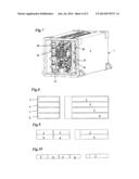 BATTERY diagram and image