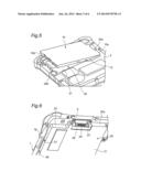 ELECTRONIC DEVICE diagram and image