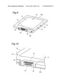 ELECTRONIC DEVICE diagram and image