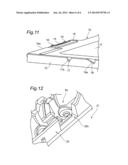 ELECTRONIC DEVICE diagram and image