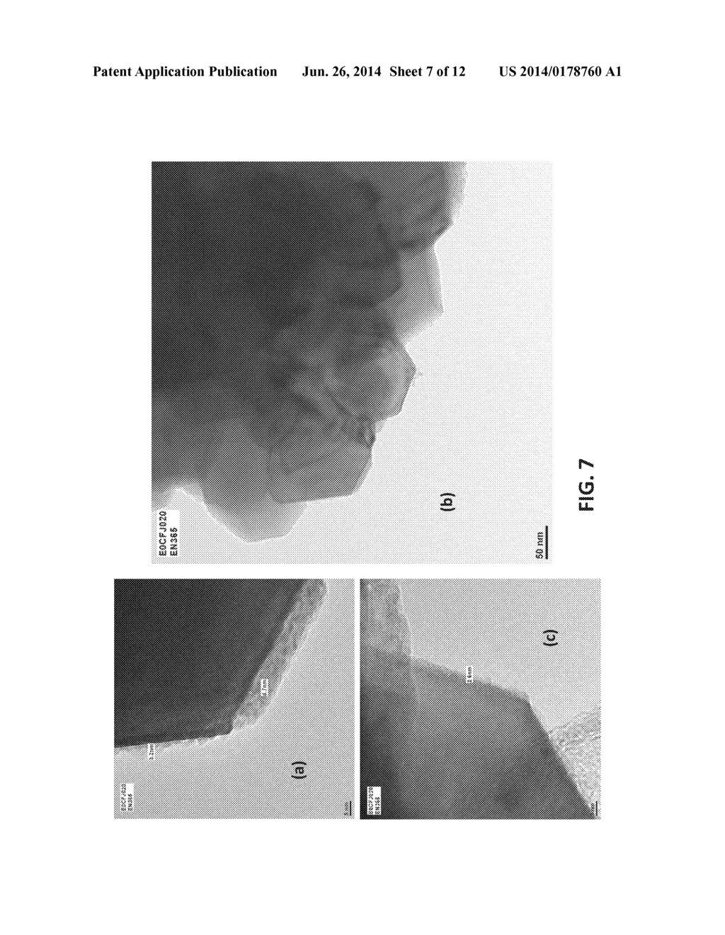 HIGH CAPACITY CATHODE MATERIAL WITH STABILIZING NANOCOATINGS - diagram, schematic, and image 08