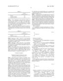 MAGNESIUM COMPOUND, ELECTROLYTE SOLUTION FOR MAGNESIUM BATTERY, AND     MAGNESIUM BATTERY INCLUDING THE ELECTROLYTE SOLUTION diagram and image