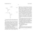 MAGNESIUM COMPOUND, ELECTROLYTE SOLUTION FOR MAGNESIUM BATTERY, AND     MAGNESIUM BATTERY INCLUDING THE ELECTROLYTE SOLUTION diagram and image