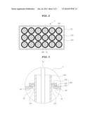 SOLID OXIDE FUEL CELL ASSEMBLY AND METHOD FOR FORMING SEAL diagram and image