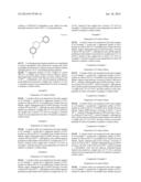 CATALYST SLURRY FOR FUEL CELL, ELECTRODE PREPARED USING THE SAME,     MEMBRANE-ELECTRODE ASSEMBLY INCLUDING THE ELECTRODE, FUEL CELL INCLUDING     THE MEMBRANE-ELECTRODE ASSEMBLY, AND METHOD OF PREPARING THE ELECTRODE diagram and image