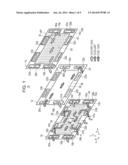 FUEL CELL diagram and image