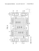 FUEL CELL diagram and image