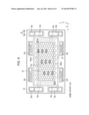 FUEL CELL diagram and image