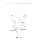 Electrochemical Device Including Amorphous Metal Oxide on Graphene diagram and image