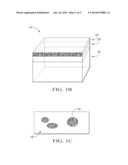 Electrochemical Device Including Amorphous Metal Oxide diagram and image