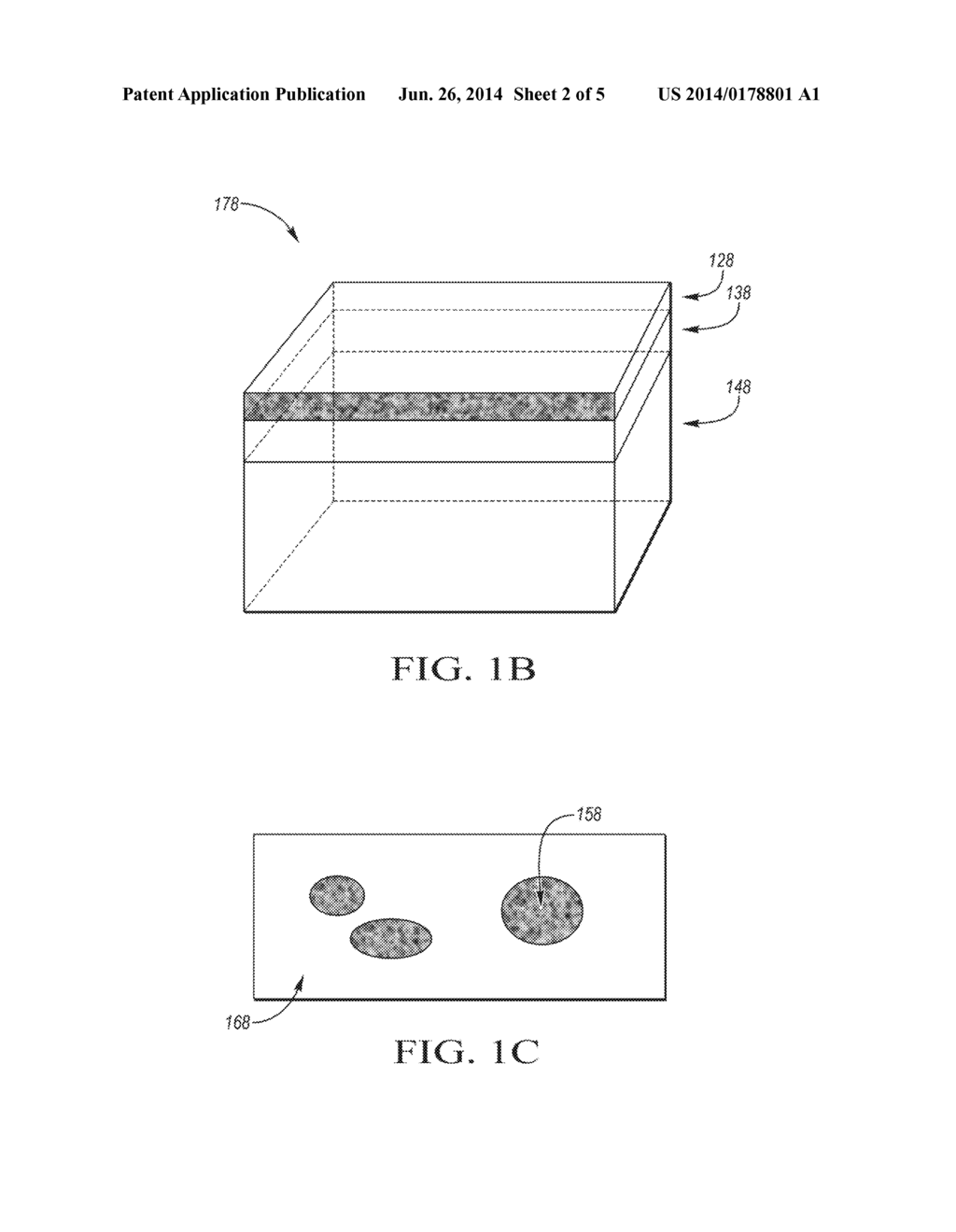 Electrochemical Device Including Amorphous Metal Oxide - diagram, schematic, and image 03