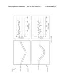 Unique Pre-Form Design For Two-Step Forming Of Stainless Steel Fuel Cell     Bipolar Plates diagram and image