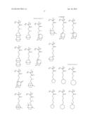 RESIST COMPOSITION, METHOD OF FORMING RESIST PATTERN AND COMPOUND diagram and image