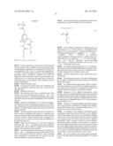 RESIST COMPOSITION, METHOD OF FORMING RESIST PATTERN AND COMPOUND diagram and image