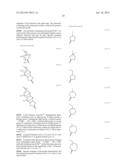 RESIST COMPOSITION, METHOD OF FORMING RESIST PATTERN AND COMPOUND diagram and image