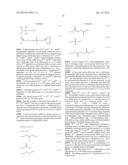 RESIST COMPOSITION, METHOD OF FORMING RESIST PATTERN AND COMPOUND diagram and image