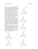 RESIST COMPOSITION, METHOD OF FORMING RESIST PATTERN AND COMPOUND diagram and image