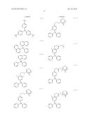 RESIST COMPOSITION, METHOD OF FORMING RESIST PATTERN AND COMPOUND diagram and image