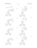 RESIST COMPOSITION, METHOD OF FORMING RESIST PATTERN AND COMPOUND diagram and image