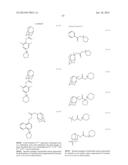 RESIST COMPOSITION, METHOD OF FORMING RESIST PATTERN AND COMPOUND diagram and image