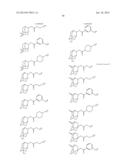 RESIST COMPOSITION, METHOD OF FORMING RESIST PATTERN AND COMPOUND diagram and image