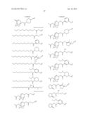 RESIST COMPOSITION, METHOD OF FORMING RESIST PATTERN AND COMPOUND diagram and image