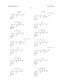 RESIST COMPOSITION, METHOD OF FORMING RESIST PATTERN AND COMPOUND diagram and image