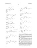 RESIST COMPOSITION, METHOD OF FORMING RESIST PATTERN AND COMPOUND diagram and image