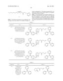 RESIST COMPOSITION, METHOD OF FORMING RESIST PATTERN AND COMPOUND diagram and image