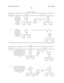 RESIST COMPOSITION, METHOD OF FORMING RESIST PATTERN AND COMPOUND diagram and image
