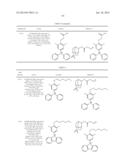 RESIST COMPOSITION, METHOD OF FORMING RESIST PATTERN AND COMPOUND diagram and image