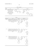 RESIST COMPOSITION, METHOD OF FORMING RESIST PATTERN AND COMPOUND diagram and image