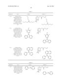 RESIST COMPOSITION, METHOD OF FORMING RESIST PATTERN AND COMPOUND diagram and image