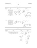 RESIST COMPOSITION, METHOD OF FORMING RESIST PATTERN AND COMPOUND diagram and image