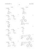 RESIST COMPOSITION, METHOD OF FORMING RESIST PATTERN AND COMPOUND diagram and image