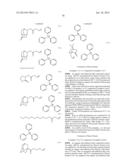 RESIST COMPOSITION, METHOD OF FORMING RESIST PATTERN AND COMPOUND diagram and image