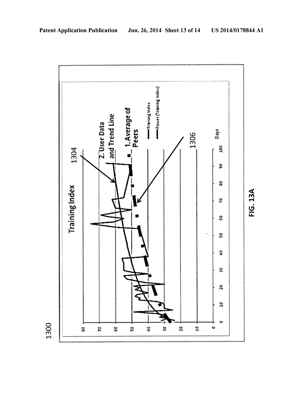 AUTOMATED SYSTEMS, METHODS, AND APPARATUS FOR BREATH TRAINING - diagram, schematic, and image 14