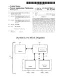 System And Method For Electrical Theory Simulator diagram and image