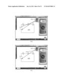 System And Method For Electrical Theory Simulator diagram and image