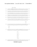 ANTISERA ASSAYS FOR MLV RELATED VIRUSES IN HUMANS AND OTHER MAMMALS diagram and image