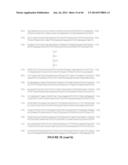 ANTISERA ASSAYS FOR MLV RELATED VIRUSES IN HUMANS AND OTHER MAMMALS diagram and image