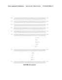 ANTISERA ASSAYS FOR MLV RELATED VIRUSES IN HUMANS AND OTHER MAMMALS diagram and image