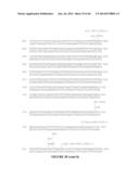 ANTISERA ASSAYS FOR MLV RELATED VIRUSES IN HUMANS AND OTHER MAMMALS diagram and image