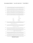 ANTISERA ASSAYS FOR MLV RELATED VIRUSES IN HUMANS AND OTHER MAMMALS diagram and image