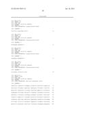 ANTISERA ASSAYS FOR MLV RELATED VIRUSES IN HUMANS AND OTHER MAMMALS diagram and image