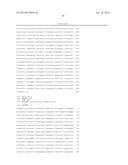 ANTISERA ASSAYS FOR MLV RELATED VIRUSES IN HUMANS AND OTHER MAMMALS diagram and image