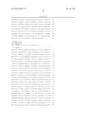 ANTISERA ASSAYS FOR MLV RELATED VIRUSES IN HUMANS AND OTHER MAMMALS diagram and image